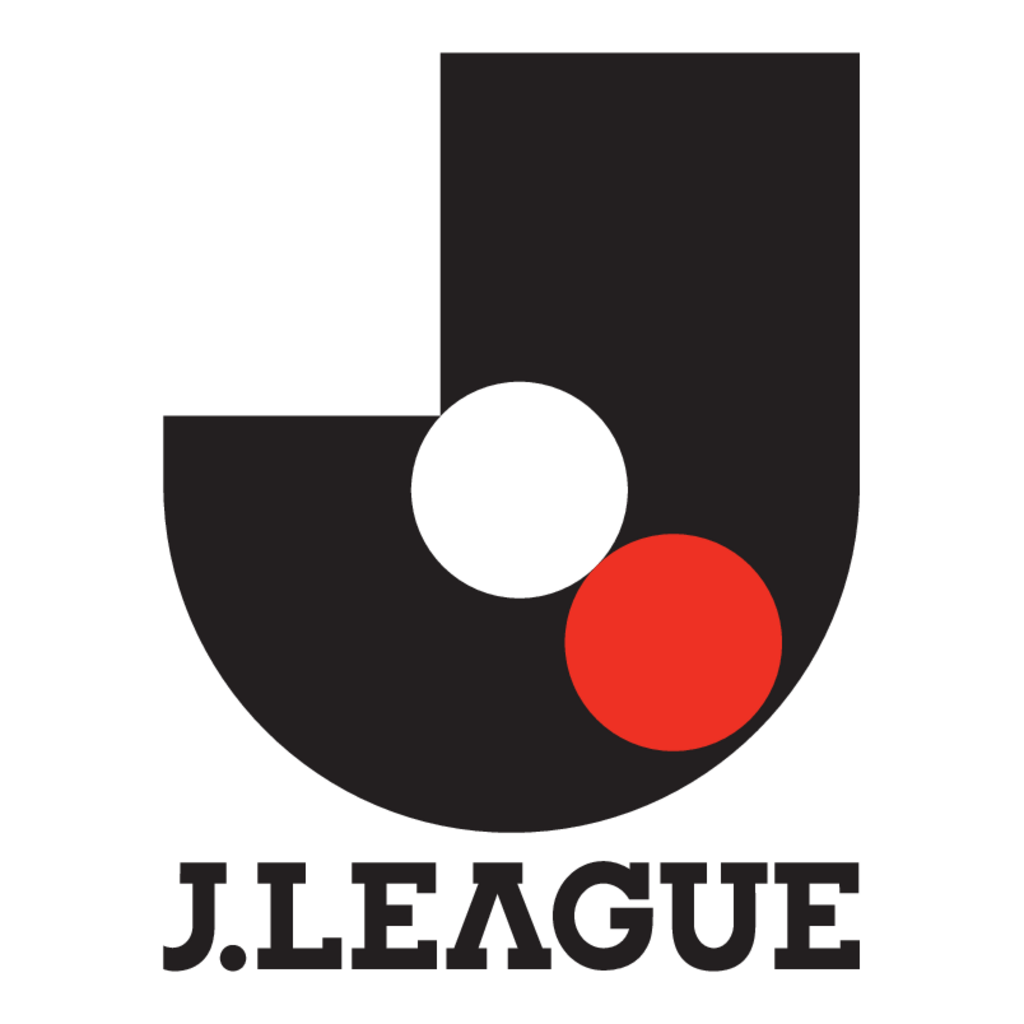 Old J.League Football Shirts