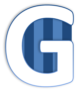 Old KRC Genk Football Shirts