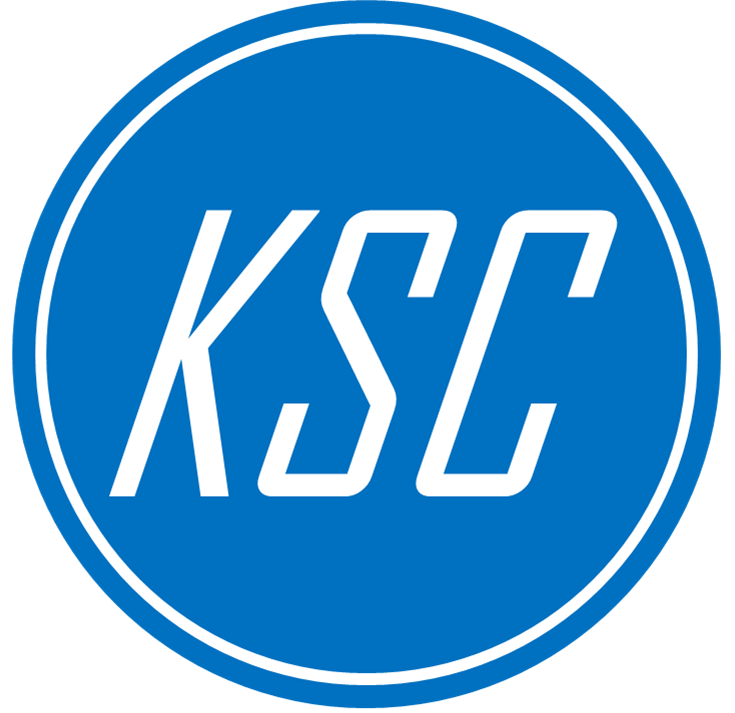 Old Karlsruher Football Shirts