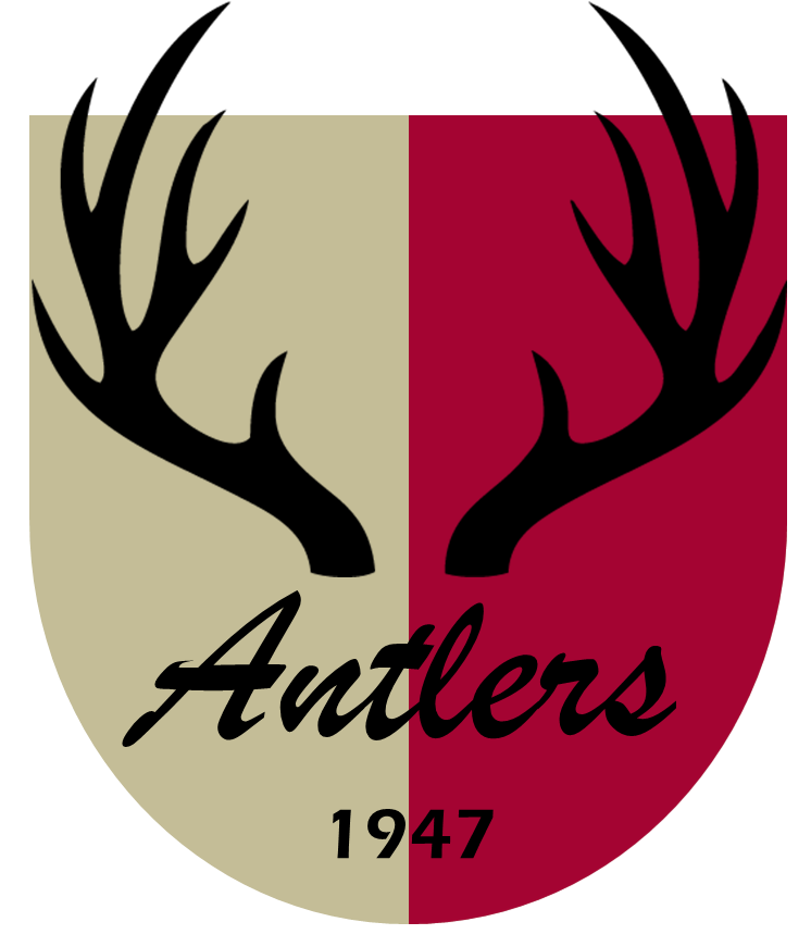 Old Kashima Antlers Football Shirts