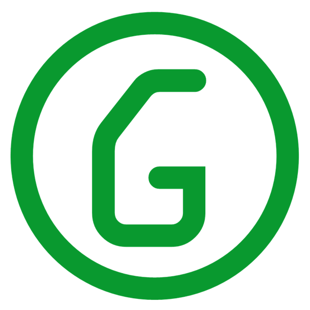 Old Groningen Football Shirts