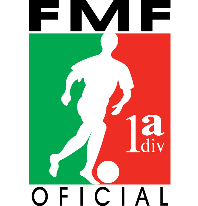 Old Liga MX Football Shirts