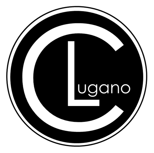 Old Lugano Football Shirts