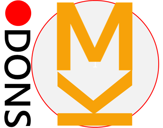 MK Dons Football Shirts