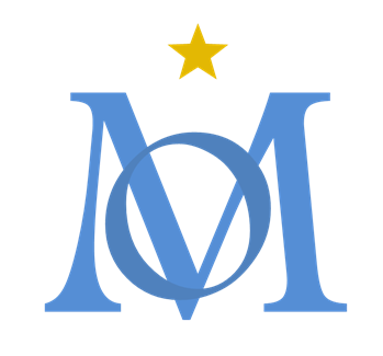 Old Marseille Football Shirts