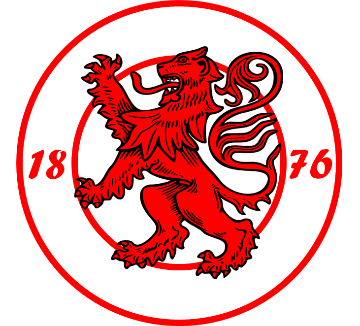 Old Middlesbrough Football Shirts