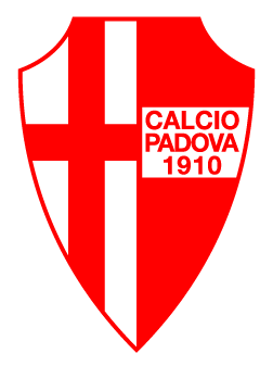 Old Padova Football Shirts