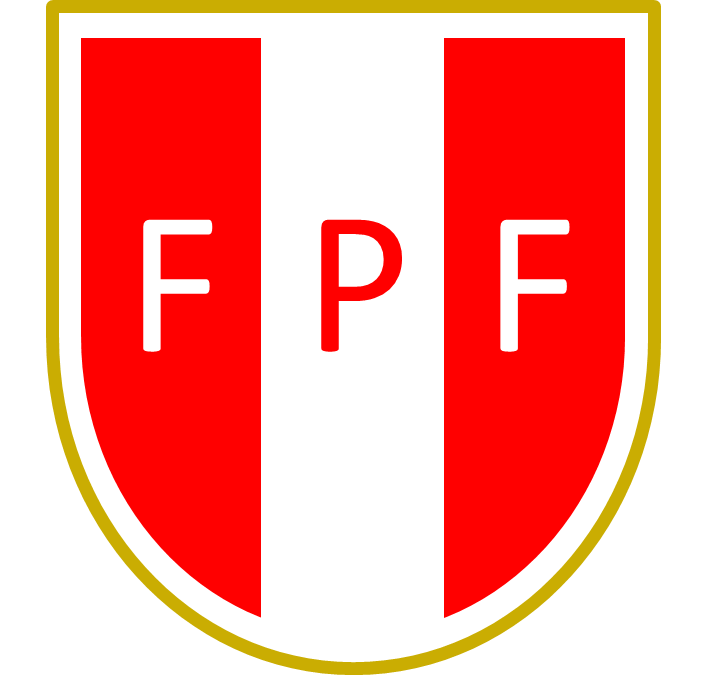 Old Peru Football Shirts