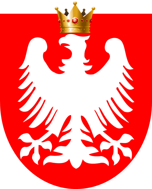 Old Poland Football Shirts