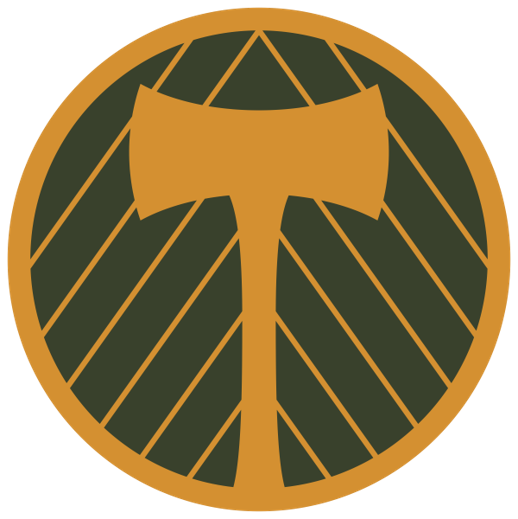 Old Portland Timbers Football Shirts