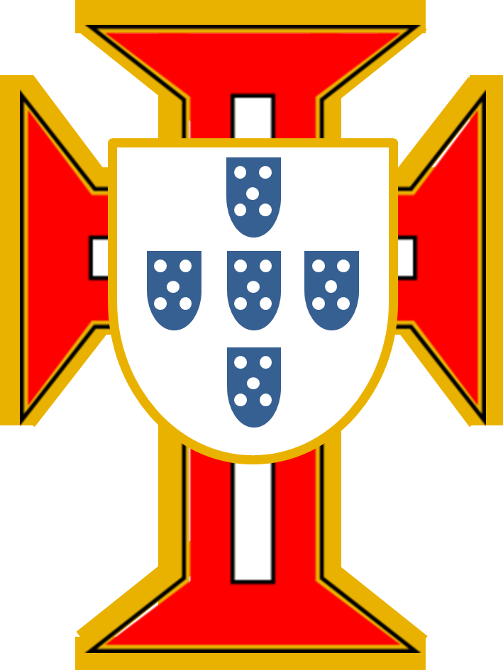 Old Portugal Soccer Jerseys