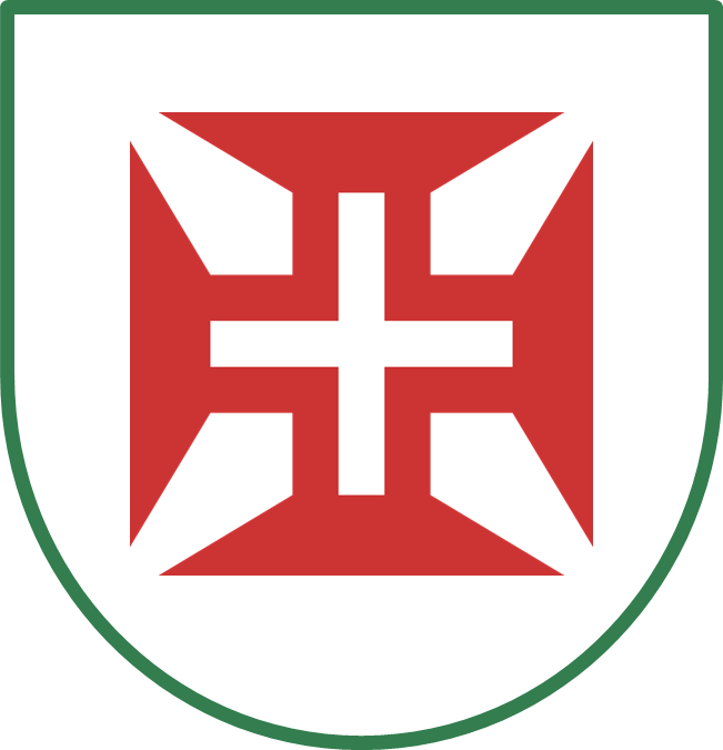 Old Portuguesa Santista Football Shirts