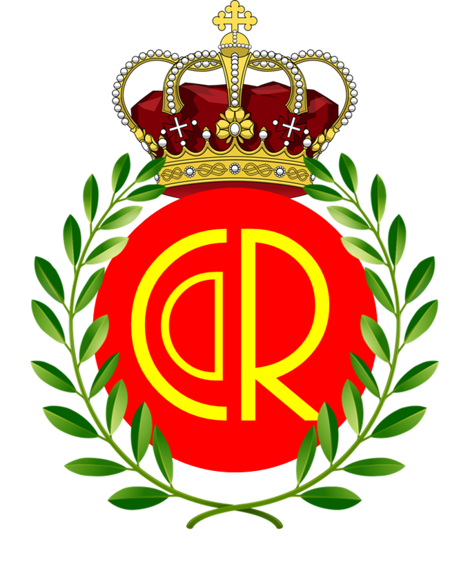 Old Mallorca Football Shirts