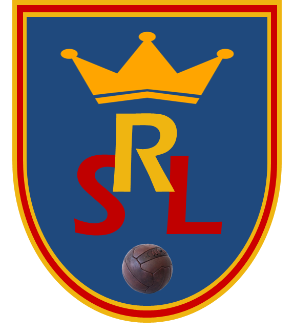 Old Real Salt Lake Football Shirts
