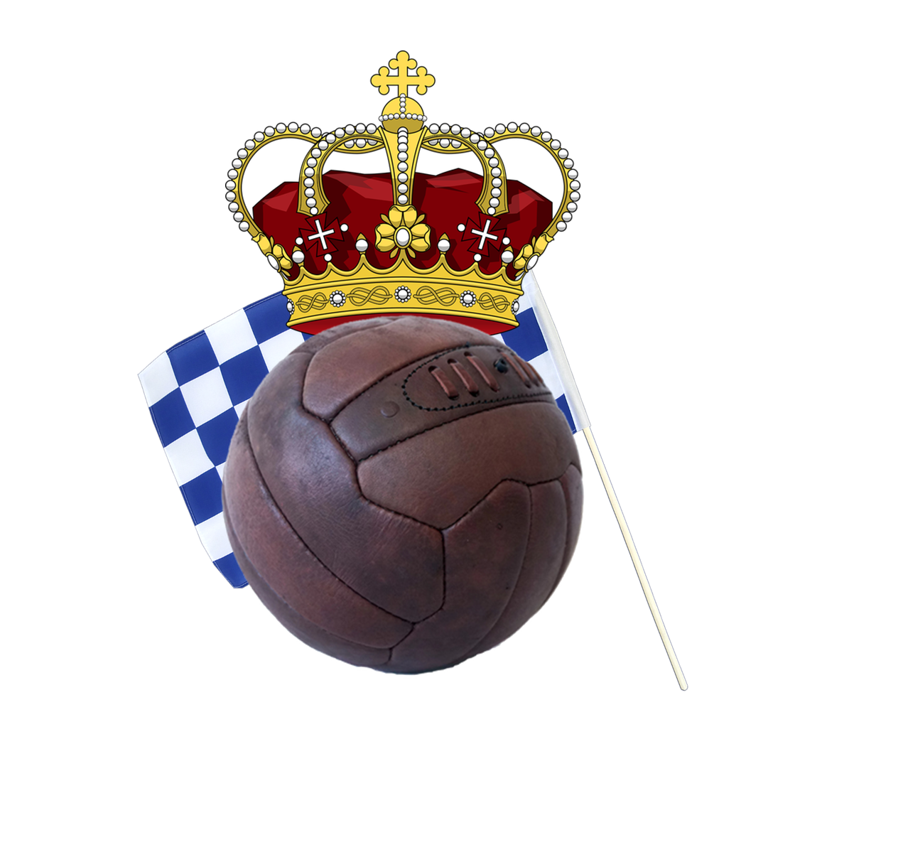 Old Real Sociedad Football Shirts