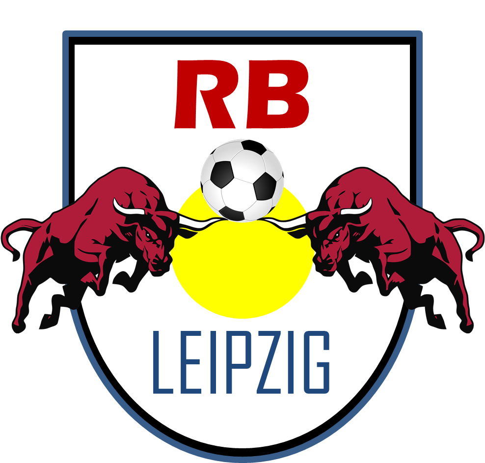 Old Leipzig Football Shirts