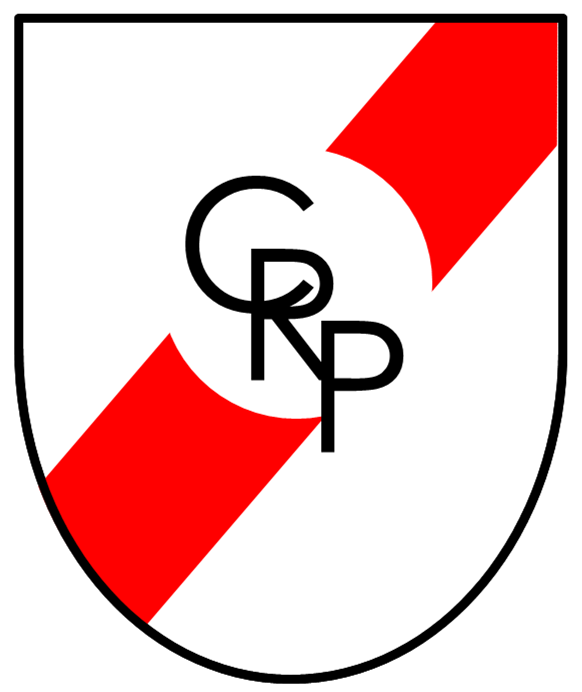 Old River Plate Football Shirts