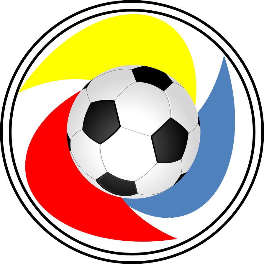 Old Romania Football Shirts