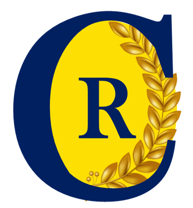 Old Rosario Central Football Shirts