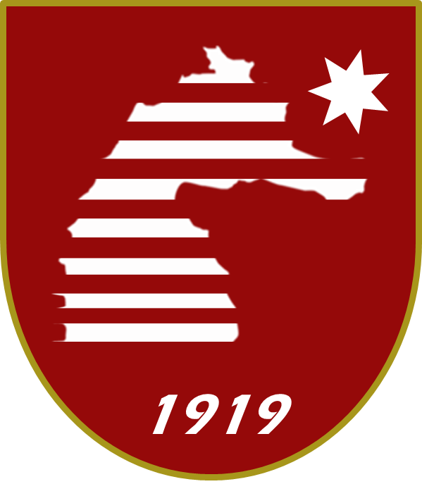 Old Salernitana Football Shirts