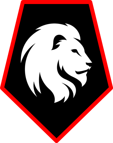 Old Salford City Football Shirts