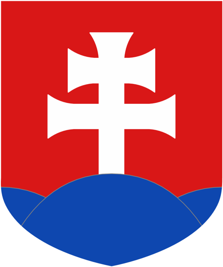 Old Slovakia Football Shirts