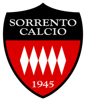 Old Sorrento Football Shirts