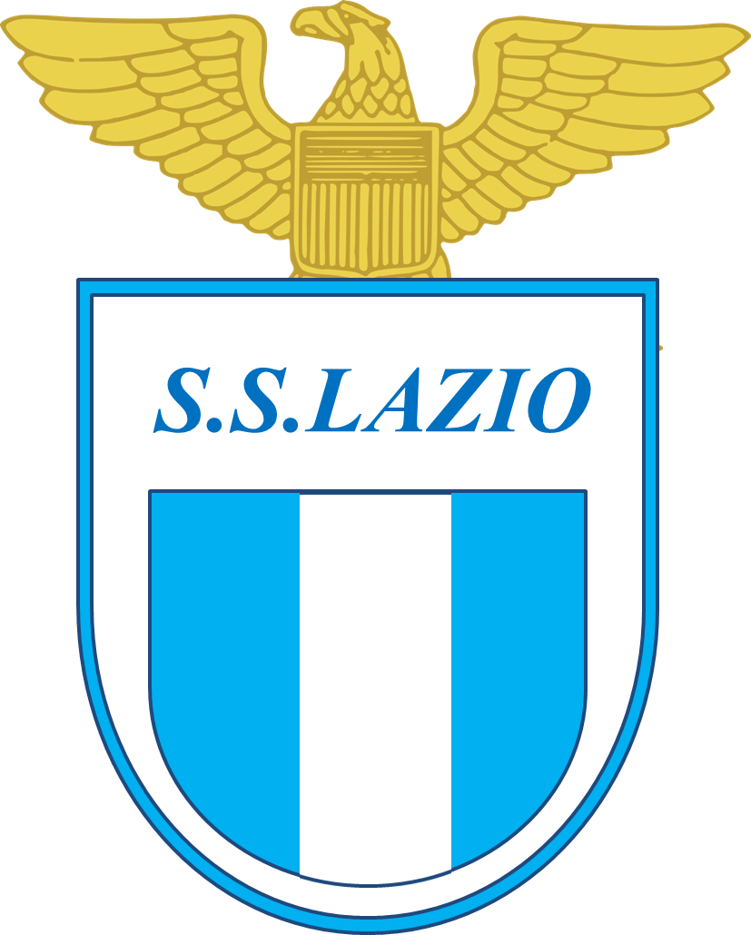 Old Lazio Football Shirts