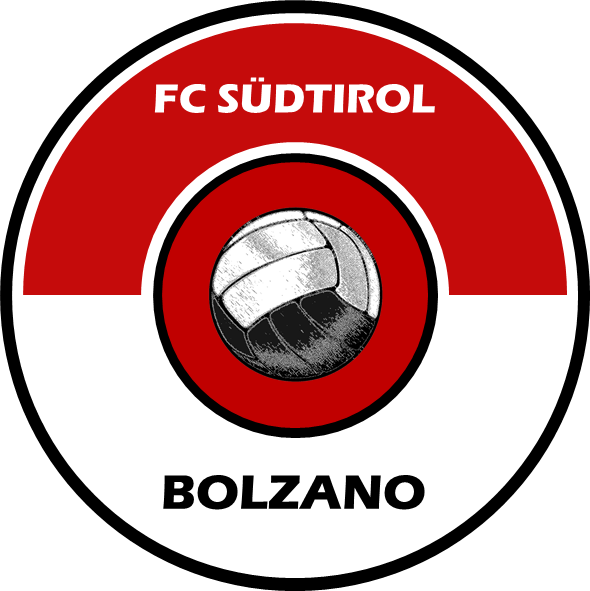 Old Südtirol Football Shirts
