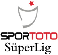 Old Turkish Football Club Shirts