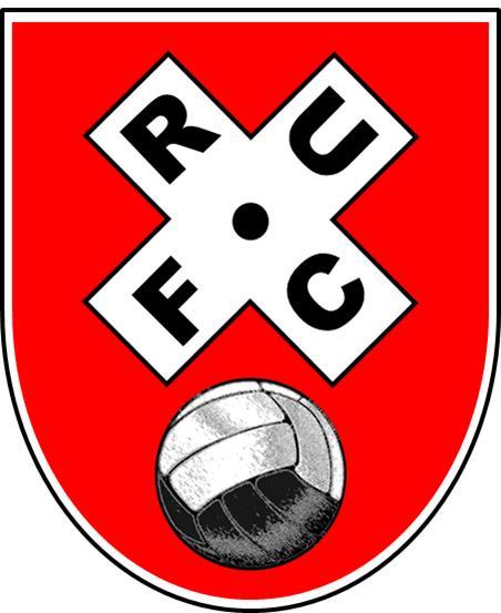 Old Rotherham United Football Shirts