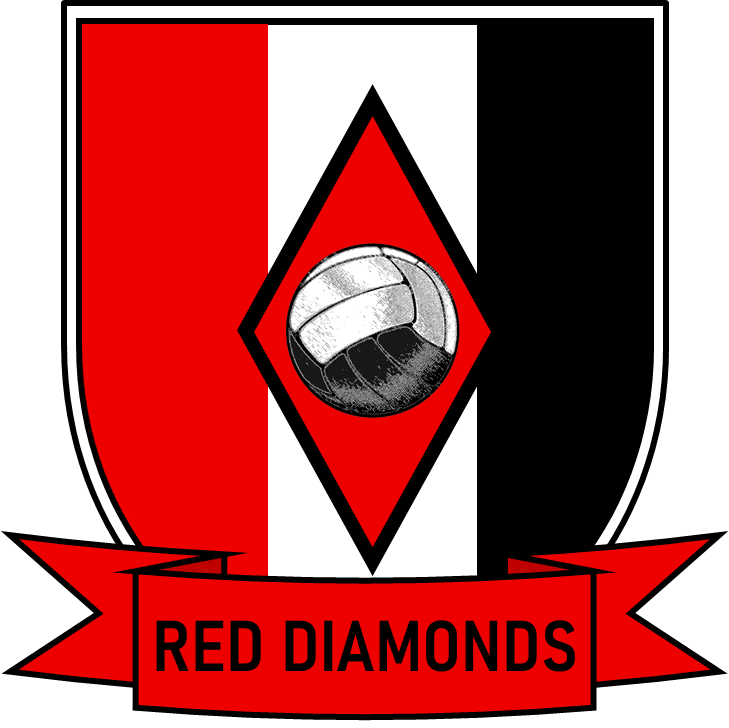 Old Urawa Red Diamonds Football Shirts