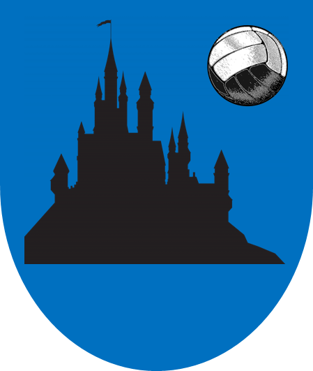 Old Westerlo Football Shirts