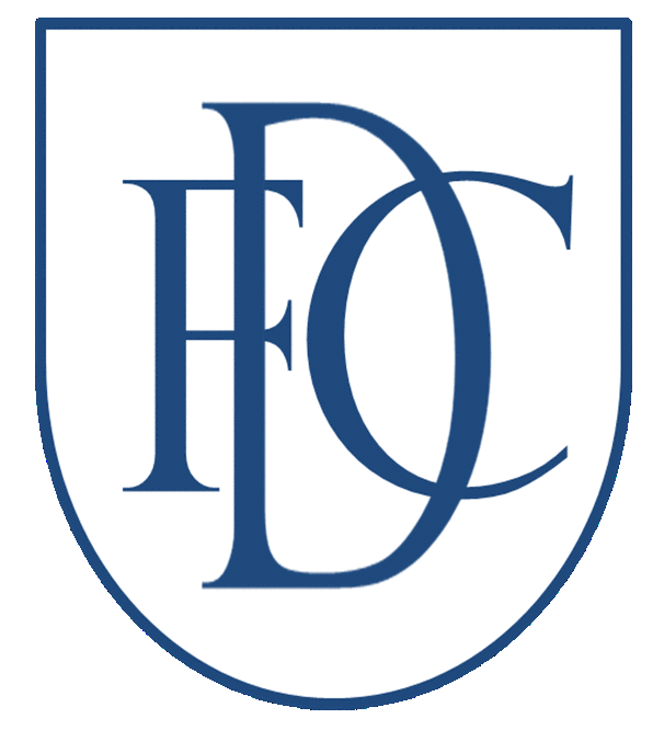 Old Dundee Football Shirts