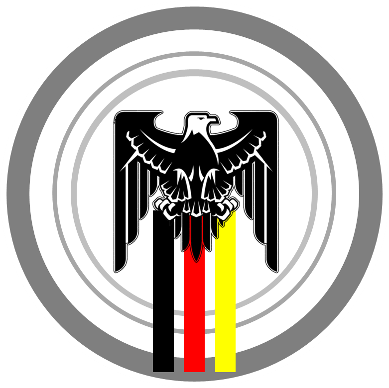 Old Germany Football Shirts