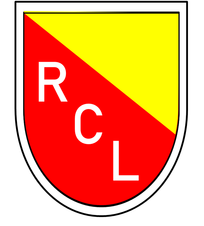 Old Lens Football Shirts