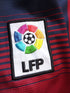 2013/14 Barcelona Home 'Joan Gamper Trophy' Football Shirt Messi #10 (M)