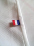 1998 France Away Football Shirt (L)