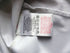 2005/06 England Home Football Shirt Beckham #7 (L)