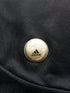 2009/10 Real Madrid Away La Liga Football Shirt (M)