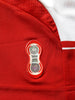 2007/08 Bayern Munich Home Shirt (XXL)