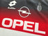 1995/96 AC Milan Training Shirt (L)