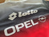 1995/96 AC Milan Training Shirt (L)
