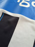 2013/14 Newcastle United Home Football Shirt (XL)