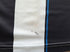 2013/14 Newcastle United Home Football Shirt (XL)