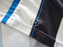 2013/14 Newcastle United Home Football Shirt (XL)
