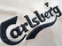 1996/97 Liverpool Away Football Shirt (M)