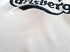 1996/97 Liverpool Away Football Shirt (M)