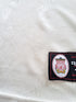 1996/97 Liverpool Away Football Shirt (M)