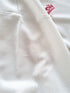 1996/97 Liverpool Away Football Shirt (M)